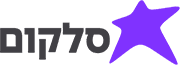 לוגו סלקום