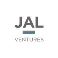 לוגו JAL Ventures