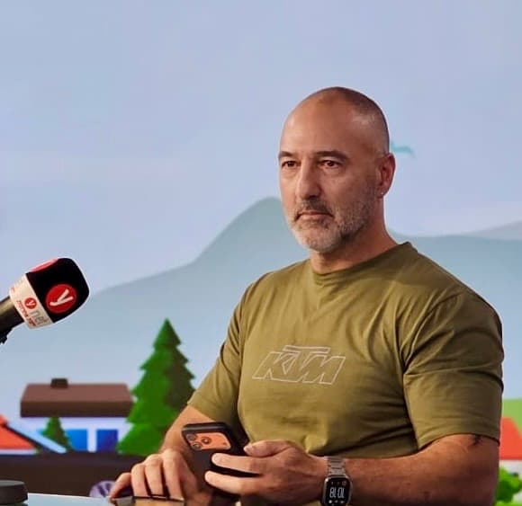 הסוד הפשוט שהופך מנהל טוב למנהל מצוין